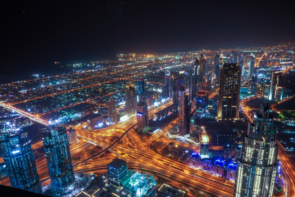 Dubai2